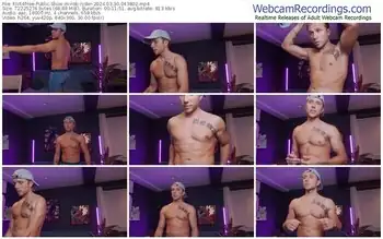 flirt4free-rob-ryder-03-30-2024-04-38-02