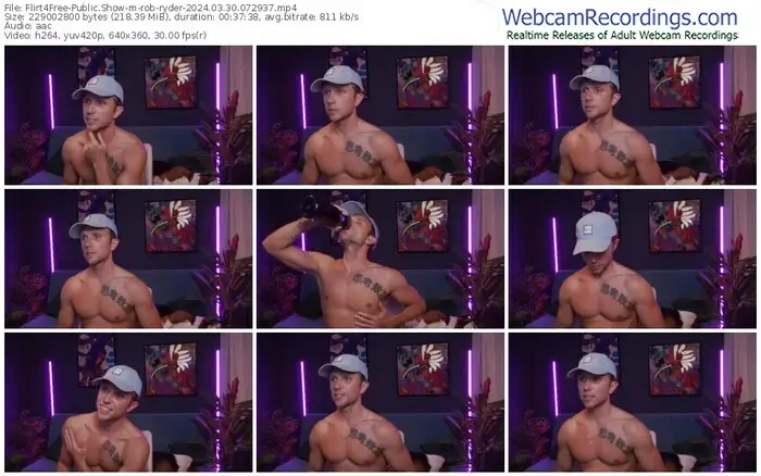 flirt4free-rob-ryder-03-30-2024-07-29-37