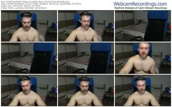 flirt4free-robby-shaw-03-30-2024-09-43-48