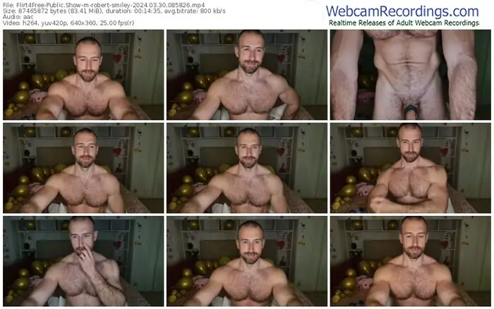 flirt4free-robert-smiley-03-30-2024-08-58-26