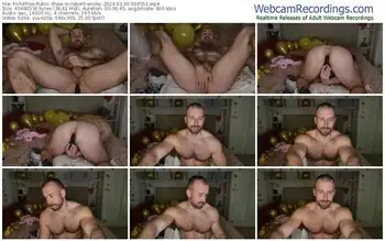 flirt4free-robert-smiley-03-30-2024-09-45-52