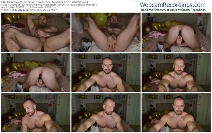 flirt4free-robert-smiley-03-30-2024-09-45-52