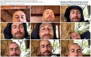 flirt4free-robert-smiley-03-30-2024-14-06-48