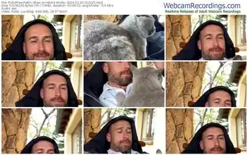 flirt4free-robert-smiley-03-30-2024-15-21-25