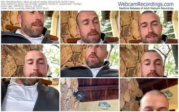 flirt4free-robert-smiley-03-30-2024-16-37-57