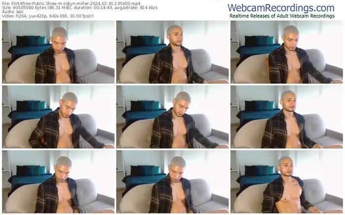 flirt4free-robyn-miller-03-30-2024-13-59-03