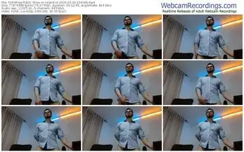 flirt4free-roland-xt-03-30-2024-23-43-49