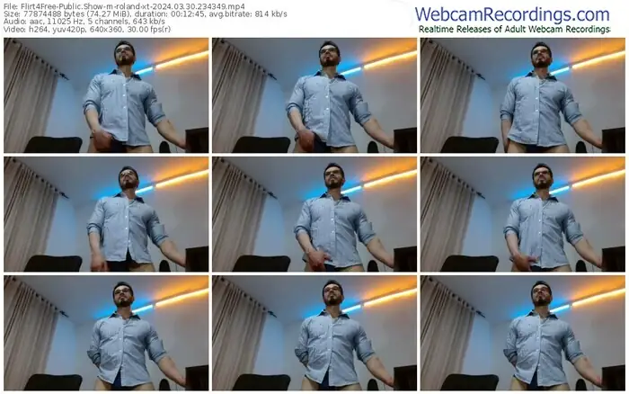 flirt4free-roland-xt-03-30-2024-23-43-49