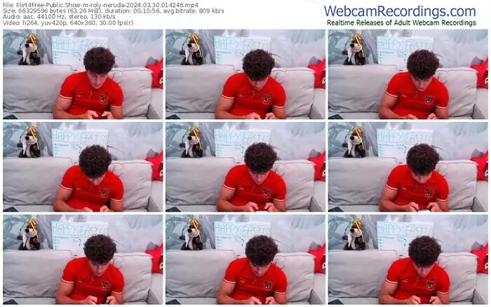 flirt4free-roly-neruda-03-30-2024-01-42-46