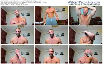 flirt4free-romario-h-03-30-2024-00-11-58