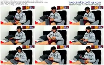 flirt4free-ryan-garden-03-30-2024-03-52-18