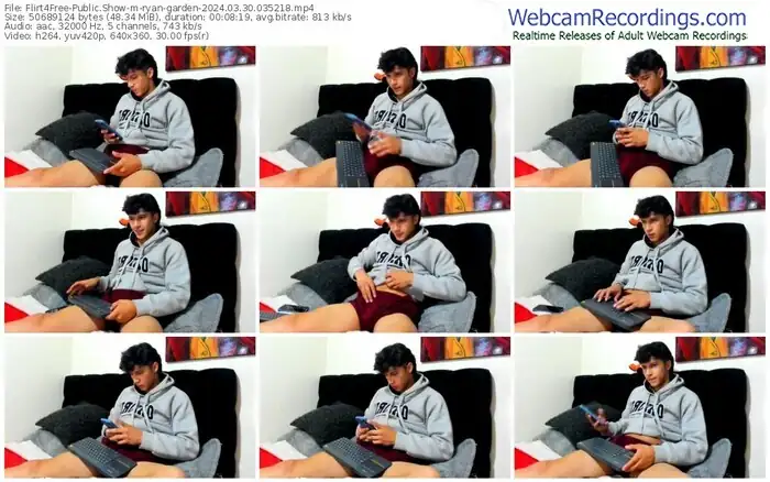 flirt4free-ryan-garden-03-30-2024-03-52-18