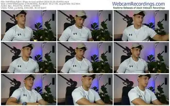 flirt4free-ryan-walker-03-30-2024-05-45-50