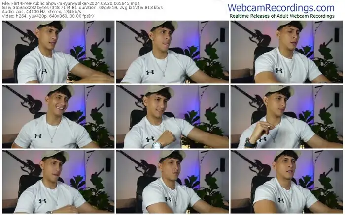 flirt4free-ryan-walker-03-30-2024-06-56-45