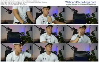 flirt4free-ryan-walker-03-30-2024-08-04-22