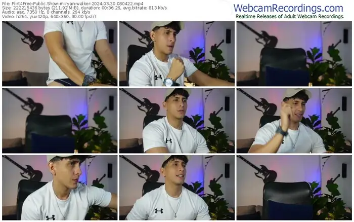 flirt4free-ryan-walker-03-30-2024-08-04-22