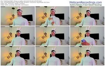 flirt4free-sadie-cole-03-30-2024-13-31-46