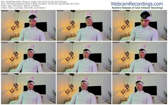 flirt4free-sadie-cole-03-30-2024-15-12-24