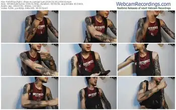 flirt4free-samael-lust-03-30-2024-16-54-33