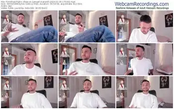 flirt4free-samuel-maxwell-03-30-2024-17-53-02