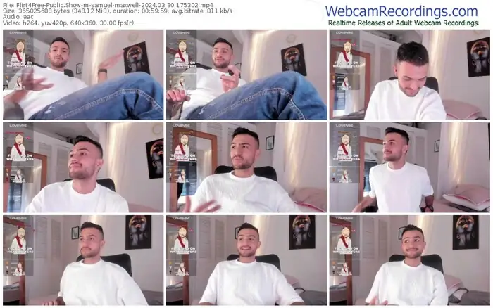 flirt4free-samuel-maxwell-03-30-2024-17-53-02