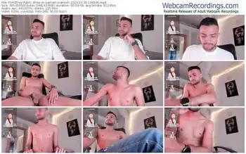 flirt4free-samuel-maxwell-03-30-2024-19-48-36
