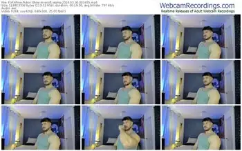 flirt4free-scott-alpha-03-30-2024-00-34-55