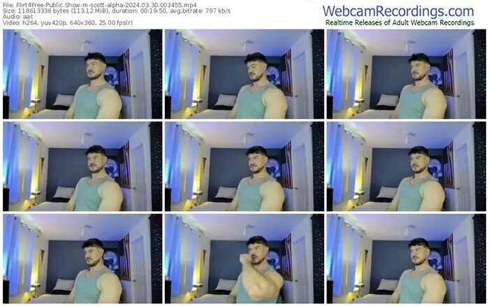 flirt4free-scott-alpha-03-30-2024-00-34-55