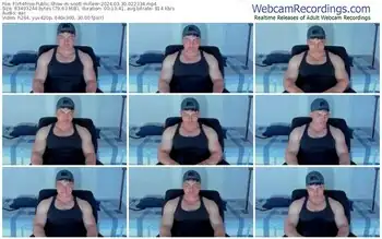 flirt4free-scott-milleer-03-30-2024-02-23-34
