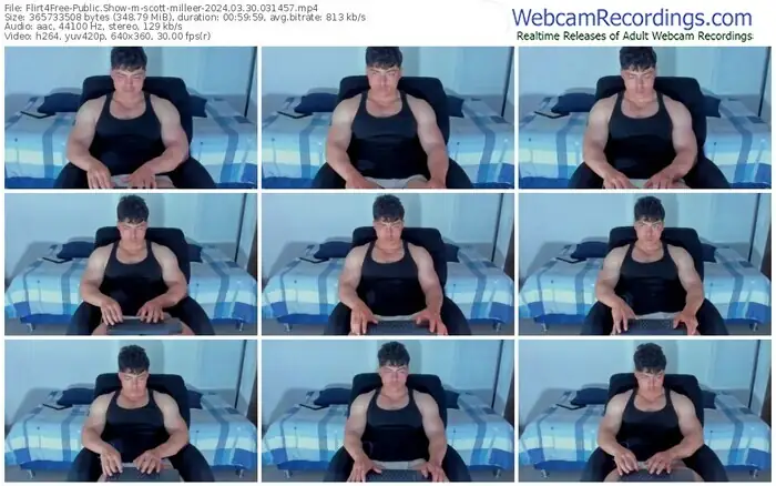 flirt4free-scott-milleer-03-30-2024-03-14-57