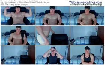 flirt4free-scott-milleer-03-30-2024-06-22-04