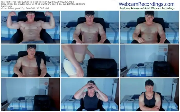 flirt4free-scott-milleer-03-30-2024-06-22-04