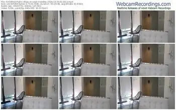 flirt4free-sean-mendes-03-30-2024-01-33-12