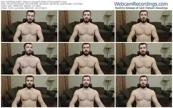 flirt4free-sergio-h-03-30-2024-00-42-07