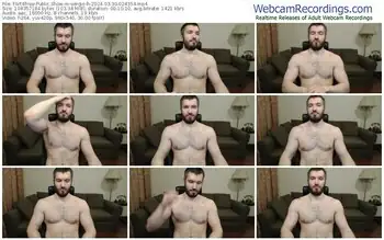 flirt4free-sergio-h-03-30-2024-02-43-54