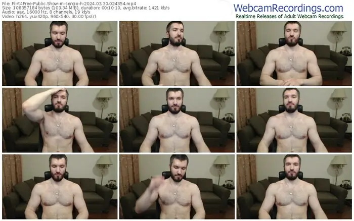 flirt4free-sergio-h-03-30-2024-02-43-54