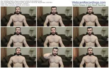 flirt4free-sergio-h-03-30-2024-04-05-24