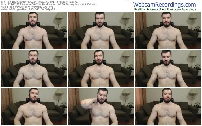 flirt4free-sergio-h-03-30-2024-04-05-24