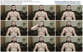 flirt4free-sergio-h-03-30-2024-21-48-28