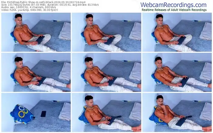 flirt4free-seth-bllack-03-30-2024-06-17-24