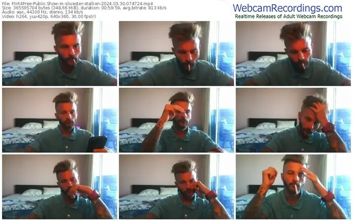 flirt4free-slivester-stallion-03-30-2024-07-47-24