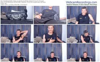 flirt4free-stanley-beckham-03-30-2024-17-17-25