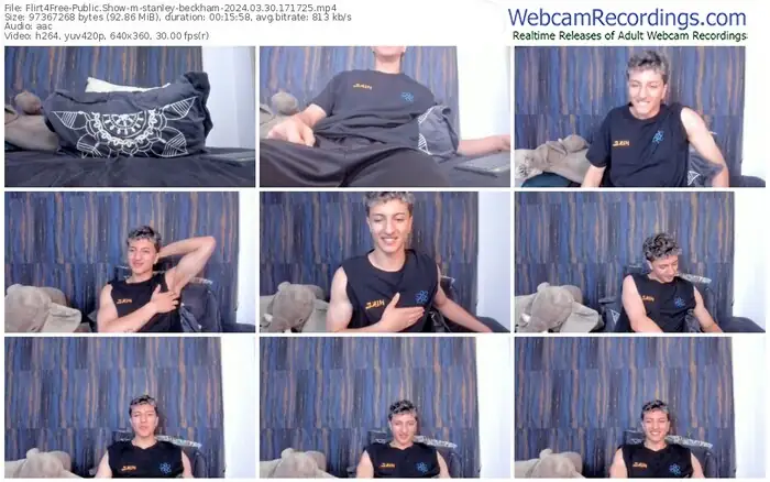 flirt4free-stanley-beckham-03-30-2024-17-17-25