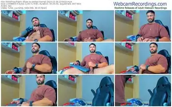 flirt4free-steban-bernal-03-30-2024-22-49-18