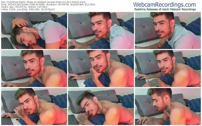 flirt4free-stefano-everet-03-30-2024-10-00-25