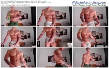 flirt4free-steve-coopeer-03-30-2024-11-07-16