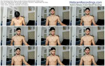 flirt4free-stiven-lisboa-03-30-2024-12-58-32