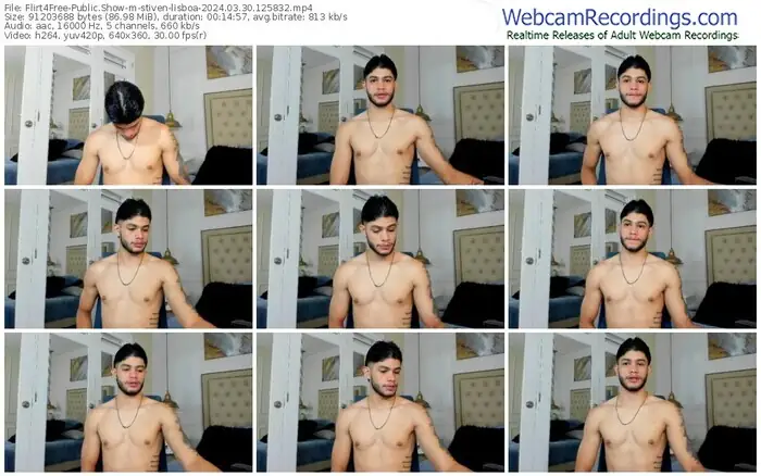 flirt4free-stiven-lisboa-03-30-2024-12-58-32