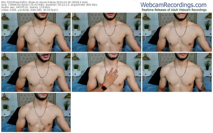 flirt4free-stiven-lisboa-03-30-2024-18-00-13