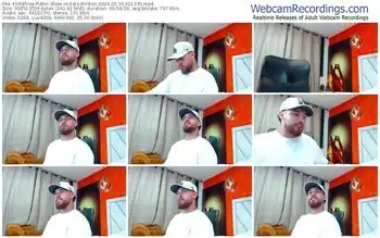 flirt4free-tate-klinton-03-30-2024-01-13-35